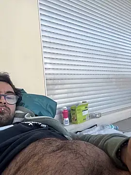 Manelho online show from 11/09/25, 03:54