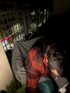 Manelho online show from 11/30/25, 05:00