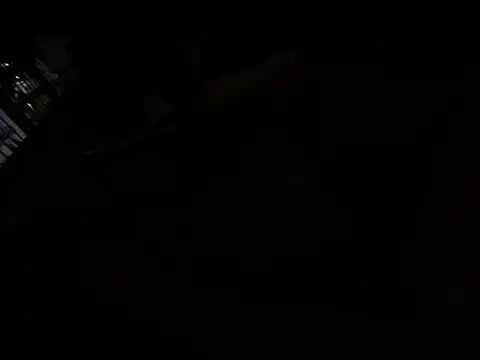 Snapshot of Manelho chatting on 06/11/26, 12:54 Manelho online show from 06/11/26, 12:54