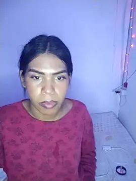 Snapshot of fernanda_Sweet1 chatting on 12/04/24, 08:45 fernanda Sweet1 online show from 12/04/24, 08:45