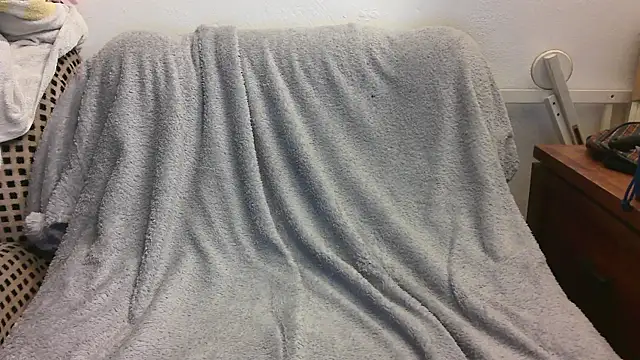 Maebi online show from 12/03/24, 11:24