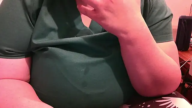 Maebi online show from 12/07/24, 02:53