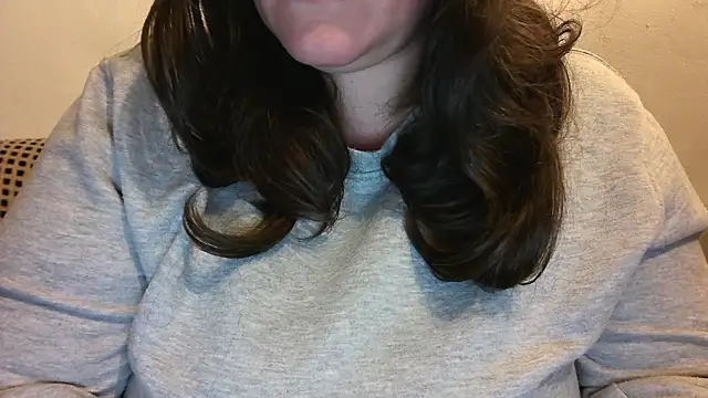 Maebi online show from 12/14/24, 09:24