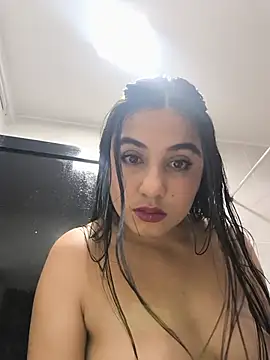gigilovedback online show from 07/07/26, 10:14