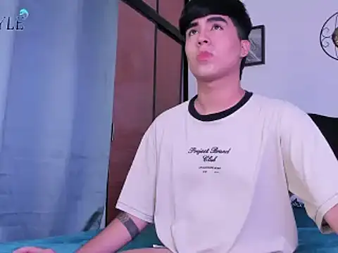 amon kyle online show from 03/04/25, 03:44