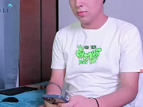 amon kyle online show from 03/14/25, 09:35