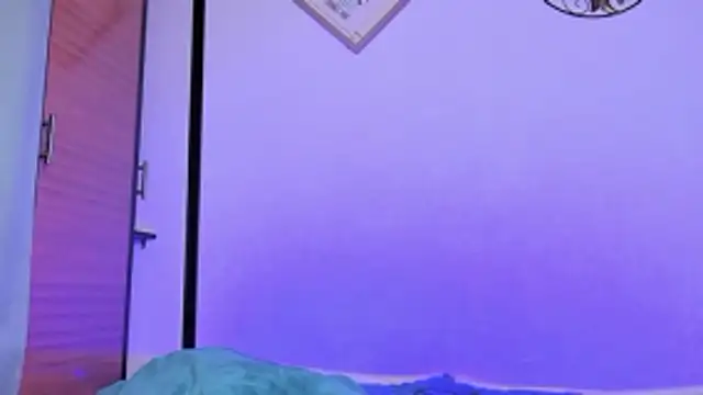 amon kyle online show from 10/25/25, 05:48