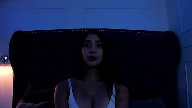 julieta jewel online show from 05/25/26, 12:44