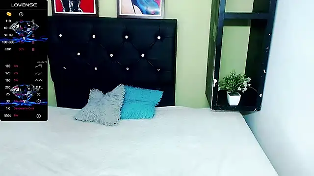 ttimy x boy online show from 01/04/25, 07:44
