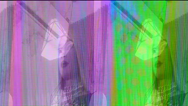 Snapshot of ariann_bk chatting on 09/25/25, 01:59 ariann bk online show from 09/25/25, 01:59