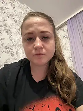 LizzyShine online show from 03/11/25, 10:31