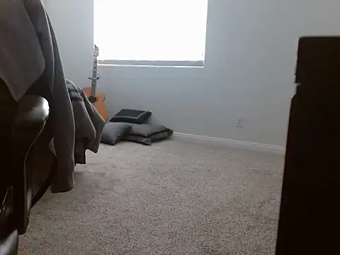 GirthBullger4You online show from 12/10/24, 05:44