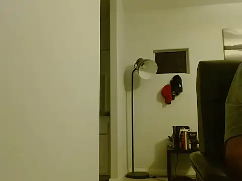 GirthBullger4You online show from 03/21/25, 06:49