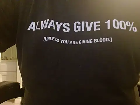 GirthBullger4You online show from 09/09/25, 06:13