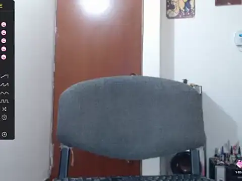 lorenitha 20 online show from 12/09/24, 10:20