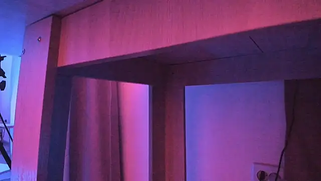 Emily relish online show from 12/29/24, 04:27