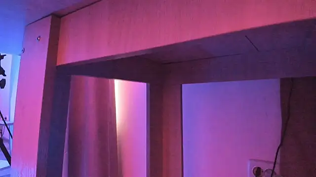 Emily relish online show from 12/29/24, 10:34