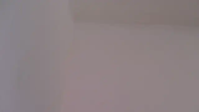 Miss oliviaa online show from 12/11/24, 02:00