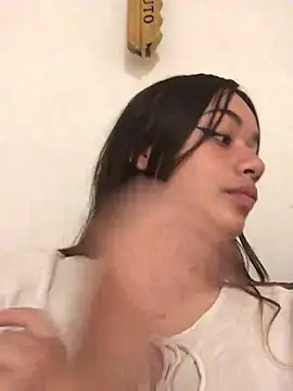 Miss oliviaa online show from 12/19/24, 04:46