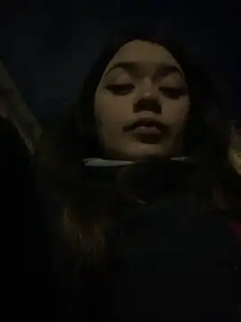 Miss oliviaa online show from 09/15/25, 11:27