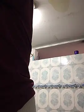 Miss oliviaa online show from 09/20/25, 01:12