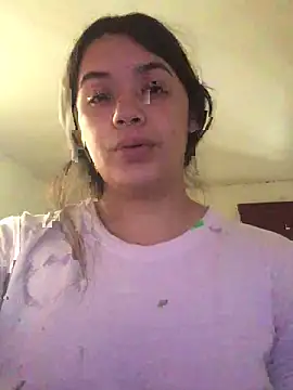 Miss oliviaa online show from 10/06/25, 12:46