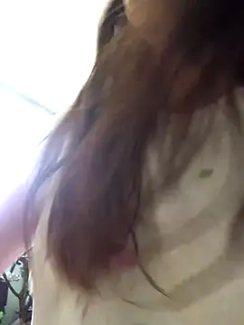 Miss oliviaa online show from 10/24/25, 12:12