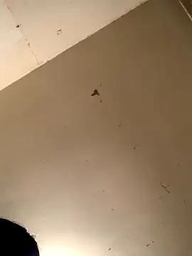 Miss oliviaa online show from 11/16/25, 01:28