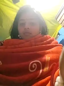 Sweet-Rani online show from 12/06/24, 03:22