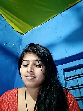 Sweet-Rani online show from 12/07/24, 02:24