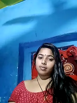 Sweet-Rani online show from 12/08/24, 05:07