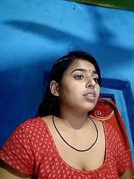 Sweet-Rani online show from 12/08/24, 08:20