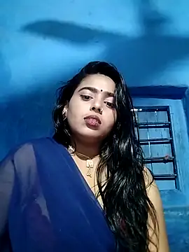 Sweet-Rani online show from 12/09/24, 10:43