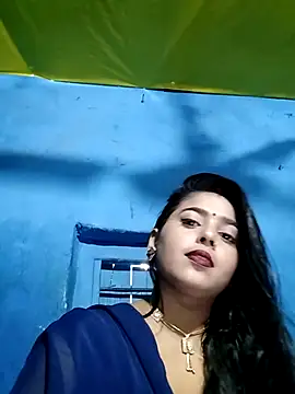 Sweet-Rani online show from 12/10/24, 09:12