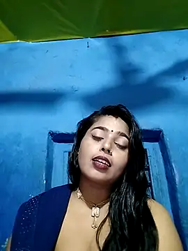 Sweet-Rani online show from 12/10/24, 12:16