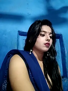 Sweet-Rani online show from 12/11/24, 06:47