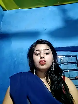 Sweet-Rani online show from 12/11/24, 10:25