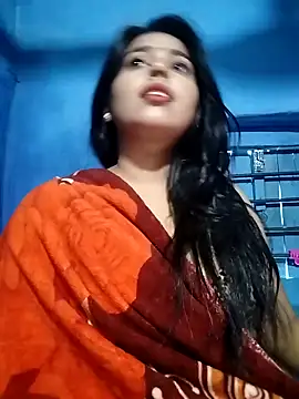 Sweet-Rani online show from 12/14/24, 08:56
