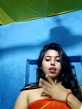 Sweet-Rani online show from 12/14/24, 04:09