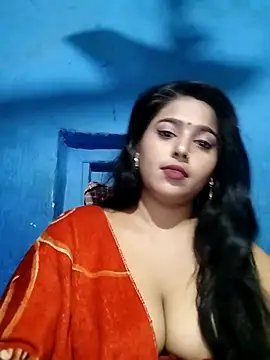 Sweet-Rani online show from 12/16/24, 11:55