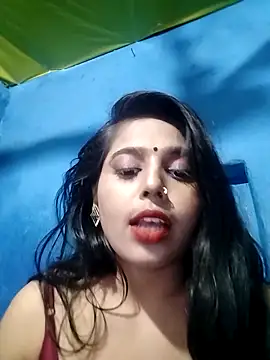 Sweet-Rani online show from 12/18/24, 03:11
