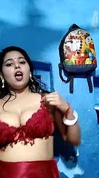 Sweet-Rani online show from 12/20/24, 12:16