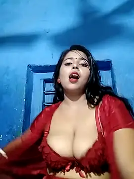 Sweet-Rani online show from 12/22/24, 11:44