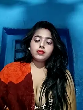 Sweet-Rani online show from 12/23/24, 05:11