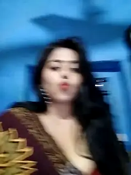 Sweet-Rani online show from 12/24/24, 10:33