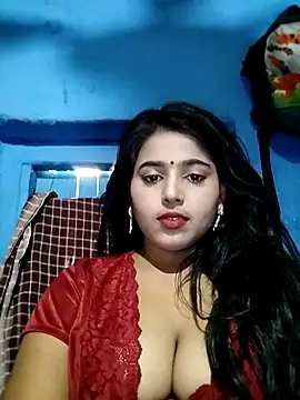 Sweet-Rani online show from 12/26/24, 08:39