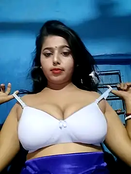 Sweet-Rani online show from 12/28/24, 08:05