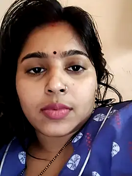 Sweet-Rani online show from 01/15/26, 05:38