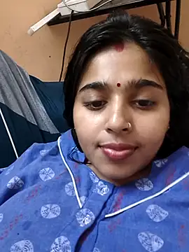 Sweet-Rani online show from 05/15/26, 05:42