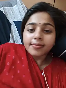 Sweet-Rani online show from 06/09/26, 05:02